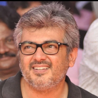 ''அஜீத் பிரியாணி சமைக்கும் போது முதலில் இதைத்தான் செய்வார்!'' - உடன் இருந்தவரின் ஷேரிங்