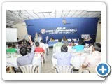 விகடன் மாணவ பத்திரிகையாளர் - கூட்டுப்பயிற்சி முகாம்