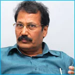 ஒரு லட்சம் ஓட்டு வித்தியாசத்தில் அதிமுக வெற்றி பெறும்: டாக்டர் கிருஷ்ணசாமி