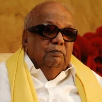'அம்மா வெற்றிலை-பாக்கு கடை' : கருணாநிதி கிண்டல்!