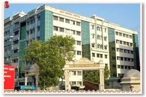 கல்லா கட்டும் தனியார் கல்வி நிறுவனங்கள் - ஒரு மினி தொடர்: பாகம் 5