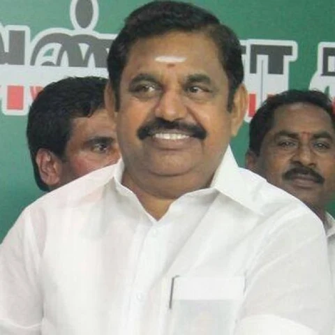 `5 ஆண்டுகள் குடியிருந்தாலே பட்டா!' - புறம்போக்கு நிலங்களுக்கு புதிய அரசாணை