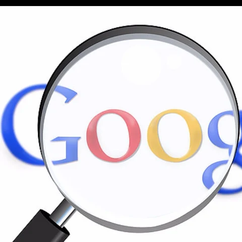கர்மா இஸ் பூமராங்... இனி கூகுள் நம்மை கேள்வி கேட்கும்! #GoogleFactCheck