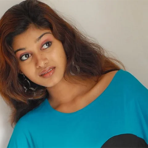 'பிக் பாஸ்' வீட்டில் தற்கொலை முயற்சி ஏன்? - ஓவியா வாக்குமூலம்