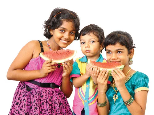 கோடை உணவு கொஞ்சம் உஷாரு!