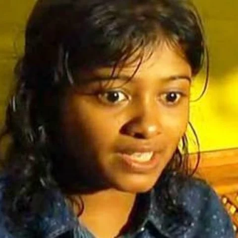 `ஊடகங்களுக்கு யார் தகவல் சொன்னது..?' - விபத்துகுறித்து சந்தேகம் எழுப்பும் ஹனான்