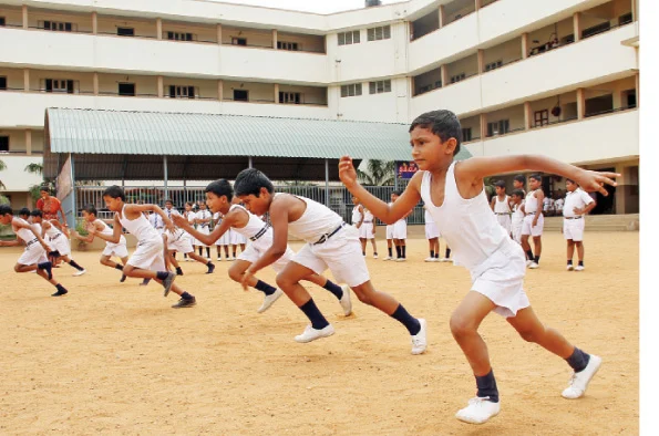கொழுக் மொழுக் குழந்தை அழகா? ஆபத்தா?