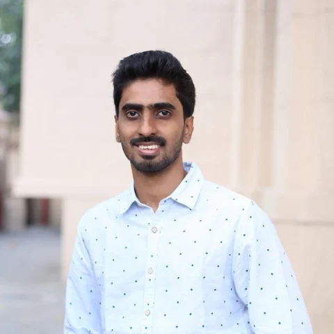 ``ஒலிம்பிக்கில் டேபிள் டென்னிஸ் பிரிவில் பதக்கம் கிடைக்கும்!’’ - சத்தியன் உறுதி