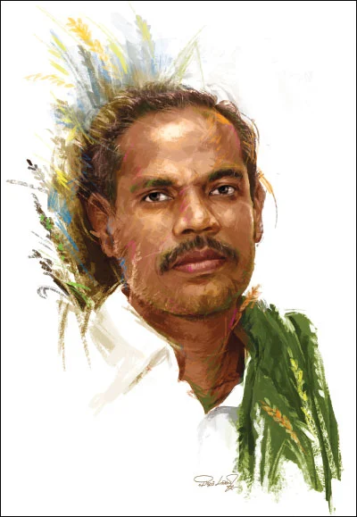 ஸ்டாலின் மங்காத்தா to ஆடா பராக்! - 5 நிமிட வாசிப்பில் ஆனந்த விகடனின் 13 அசத்தல்கள்!