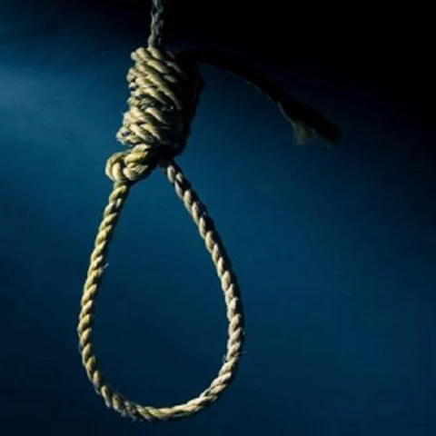 காட்பாடியில், காதல் தோல்வியால் குமரி மாணவர் தற்கொலை - கிறிஸ்துமஸ் நாளில் சோகம்