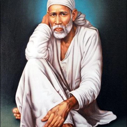 பக்தரைத் தேர்ந்தெடுத்த பாபா! ஓர் அருளாடல் #SaiBaba