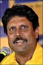 'ஜாகீர்கான் பழையநிலைக்கு திரும்ப கடினமுயற்சி தேவை'