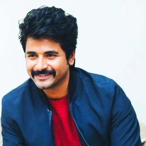`கோலமாவு கோகிலா' நெல்சன் இயக்க, சொந்தத் தயாரிப்பில் நடிக்கும் சிவகார்த்திகேயன்!