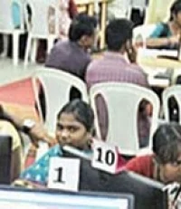 பொறியியல் கவுன்சிலிங் வழிகாட்டி.... படித்துவிட்டு பகிருங்கள் :