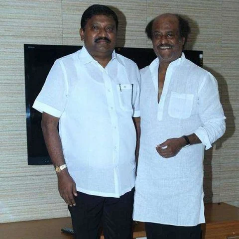 கராத்தேவுக்கு விரைவில் கல்தா! - காங்கிரஸ் தலைமை பிளான்..?