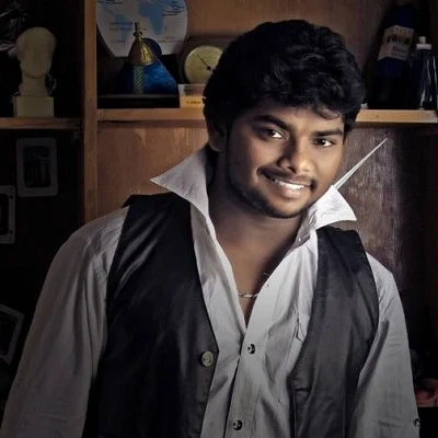 ”தலதளபதி ரசிகர்களை பகைச்சுக்க முடியாதே” ஆதித்யா சேனல் டி.எஸ்.கே ஜாலி பேட்டி!
