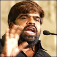 மக்களை ஏமாற்றுகிறார் கருணாநிதி: டி.ராஜேந்தர்