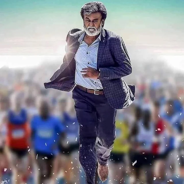 குமுதவல்லி, கலாபி, 2,800 இருக்கைகள்! - கபாலியின் 16 அப்டேட்ஸ் #Kabali