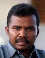 பிரபாகரனுக்கு உதவிகளை வழங்கியவர்கள் விவரங்களை வெளியிடுவேன்: கருணா