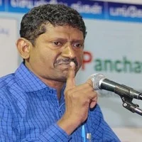 கிரானைட் விசாரணை: அலுவலகத்தை காலி செய்ய சகாயத்துக்கு உத்தரவு!
