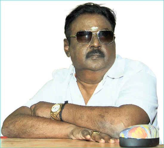 விகடன் போஸ்ட்: ஆபாச அரக்கர்கள் + ஆளும்கட்சி புள்ளிகள், கீதாஜீவன் வைரல் ஆடியோ, மீண்டும் ஜாபர்சேட்!