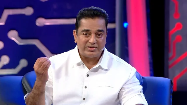 சுஜா பாவம்...ஆனா, கடைசி வாரம் இன்னும் மோசமாம்! 91-ம் நாள் பிக் பாஸ் வீட்டில் நடந்தது என்ன? #BiggBossTamilUpdate