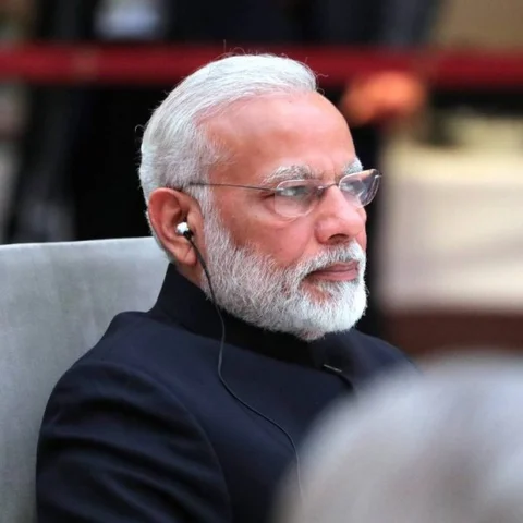 இந்திய விமானப்படை தாக்குதல் இந்த 7 பேருக்கு மட்டுமே தெரிந்த ரகசியம்!