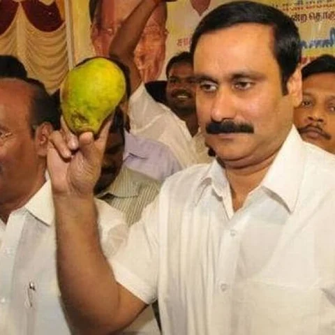 எந்த அணியில் கூட்டணி வைக்கப்போகிறது பா.ம.க.? அழைப்புவிடுக்கும் கட்சிகள்!