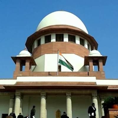 'ஜம்மூ-காஷ்மீரில், சிறுபான்மையினர் நலனுக்காக ஏன் கமிஷன் இல்லை...' - உச்ச நீதிமன்றம் கேள்வி