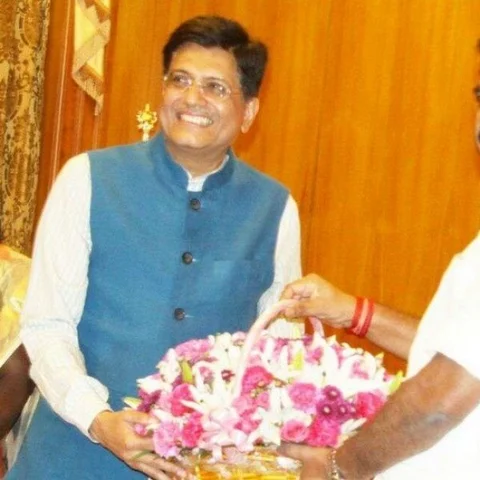 எந்தக் கட்சிக்கு எத்தனை சீட்? - விரைவில் வெளியாகிறது அ.தி.மு.க - பா.ஜ.க பட்டியல்