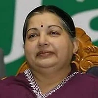 சொத்து குவிப்பு வழக்கு: ஜெயலலிதா மனு தள்ளுபடி!