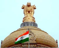 லோக்பால் சட்டத்திருத்த மசோதாவுக்கு மத்திய அமைச்சரவை ஒப்புதல்