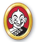 தேவை மக்கள் நடவடிக்கை!