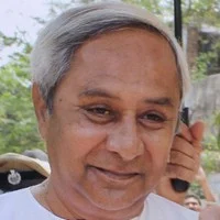 ஒடிசா முதல்வராக நவீன் பட்நாயக், சிக்கிம் முதல்வராக பவான் பதவியேற்பு!