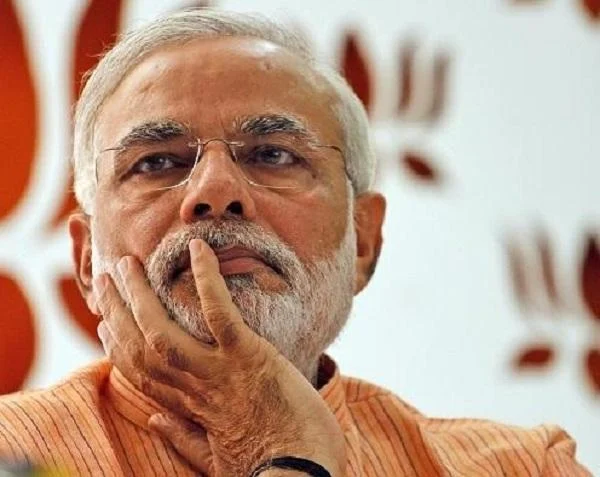 2019 தேர்தலில் மோடிக்கான வெற்றி வாய்ப்பு எப்படி? அமெரிக்க ஆய்வாளர் சொல்லும் தகவல்கள்