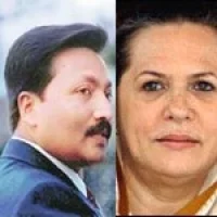 சோனியா உதவியாளர் மீதான சொத்து குவிப்பு வழக்கை கைவிட்டது சி.பி.ஐ