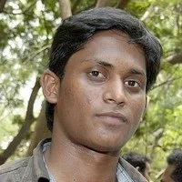 இளவரசன் மரணம்: சிபிஐ விசாரணை கேட்கும் வழக்கறிஞர் ரஜினிகாந்த்