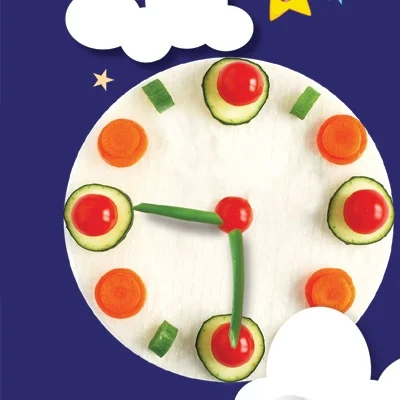 Night Food