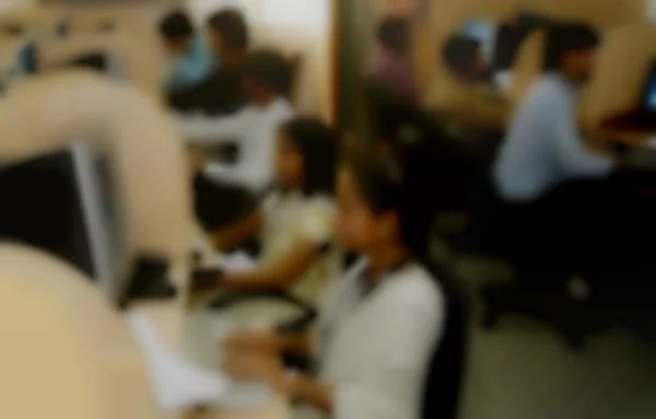 மண்ணுளி முதல் ஈமு வரை: மிரள வைக்கும் கொங்கு மோசடிகள் -4