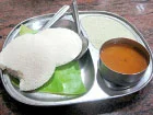 ஆரோக்கிய உணவு