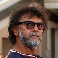 'அமீர்கான் இந்தியாவின் உண்மையான புதல்வன்!'- பாலிவுட் இயக்குநர்