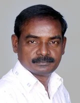 பஹல் திட்டமா... பகல் கொள்ளையா...!