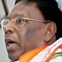 ஜெயலலிதாவிற்கு நல்ல தீர்ப்பு கிடைக்கும்: சொல்கிறார் நாராயணசாமி