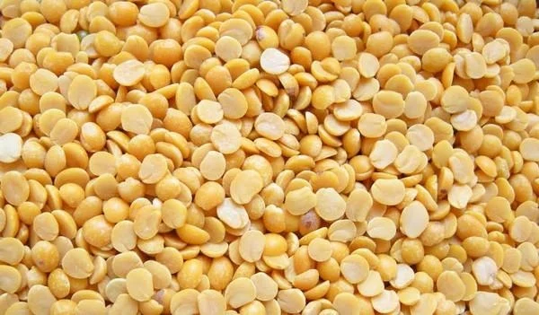 உடல்பருமன் குறைக்க உதவும் குறைந்த கலோரியுள்ள 8 உணவுகள்!