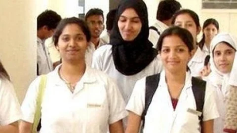 நீட்