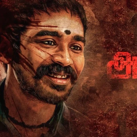 தனுஷின் மகனாக கென் கருணாஸ்! - `அசுரன்' படத்தின் அடடே அப்டேட்ஸ்