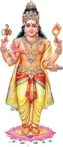 குரு சந்திர யோகம்