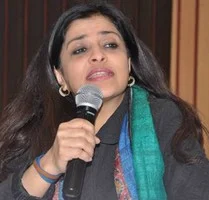 'ஆட்சிக்கே வரவில்லை...அதுக்குள்ளேவா?'
