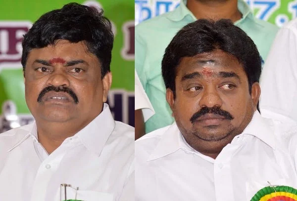 ராஜேந்திர பாலாஜியின் அடடே முன்னேற்றம்... அதிமுகவினரை ஆட்டி வைக்கும் நியூமராலஜி!