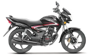 மோட்டார் கிளினிக்